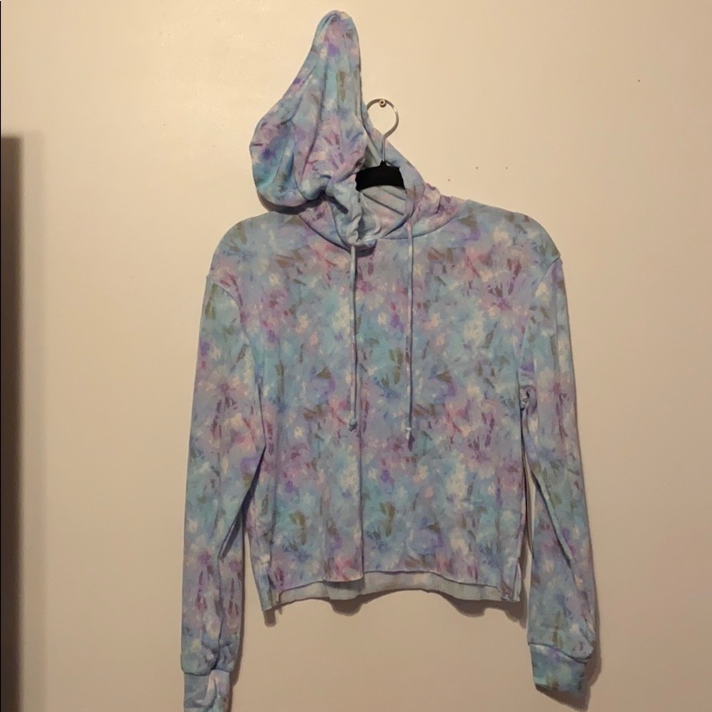 Great Comfortable LOUNGEWEAR Jogging Set - Picture 2 of 3